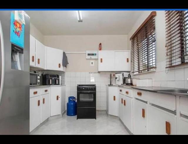 2 BEDROOM PROPERTY TO RENT IN WESTDENE